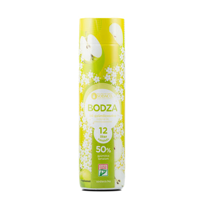 Sirop Soc SodaCo 500 ml
